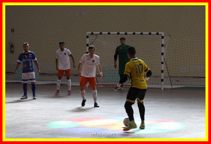 181006 Real_Roma 138_tn.JPG